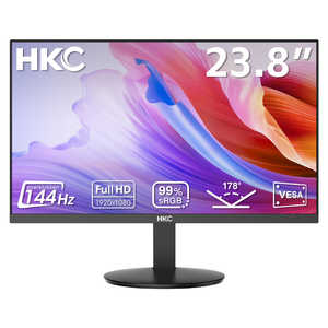 V2418S [23.8�C���` �u���b�N]