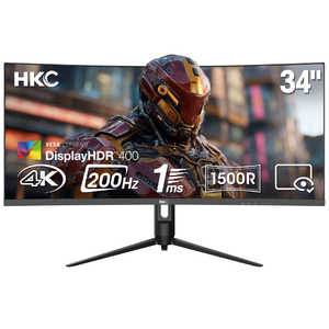 CG345U [34�C���` �u���b�N]