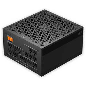 PCCOOLER PCŸ 850W /ATX /Gold YS850