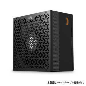 PCCOOLER PCŸ 650W /ATX /Bronze YK650