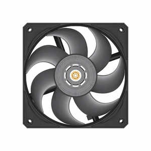 PCCOOLER 産業用ケースファン ［120mm / 3000RPM］ F9-R120