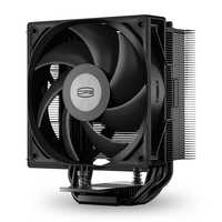 PCCOOLER CPUクーラー 120mmファン ［LGA115X/1200/1700/1851