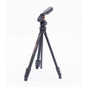 GOOCONG Model 04 Goocong m4i /rfI_n GCCT-FFM04BK