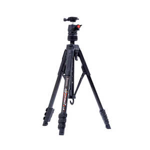 GOOCONG トラベル三脚 Creator Max GCCT-FFCTM GOOCONG トラベル三脚 Creator Max GCCT-FFCTM