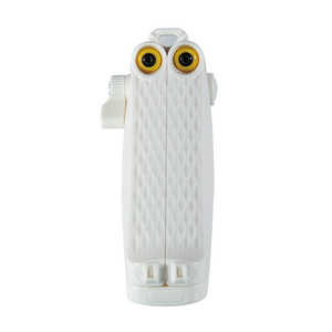 GOOCONG S2 ホワイト Goocong GCST-FFS2WH GOOCONG S2 ホワイト Goocong GCST-FFS2WH