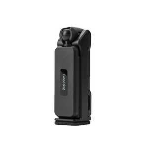 GOOCONG 3WayトラベルスマートフォンホルダーS3C GCSH-FFS3C