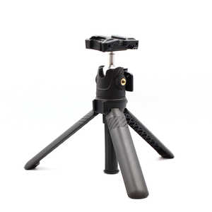 GOOCONG T2H Goocong GCCST-FFT2HBK