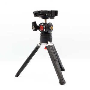 GOOCONG TK-04 Goocong GCCST-FFTK04BK GOOCONG TK-04 Goocong GCCST-FFTK04BK