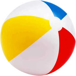 ץƥ󥹥å INTEX(ƥå) åѥͥܡ51cm U-59020
