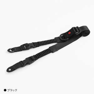 CAMIN 饹ȥå եå꡼ 󥰼 (֥å) NCS015101