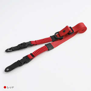 CAMIN JXgbv tbNXV[Y O (bh) NCS015102