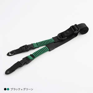 CAMIN 饹ȥå եå꡼ 󥰼 (֥å  ꡼) NCS015202