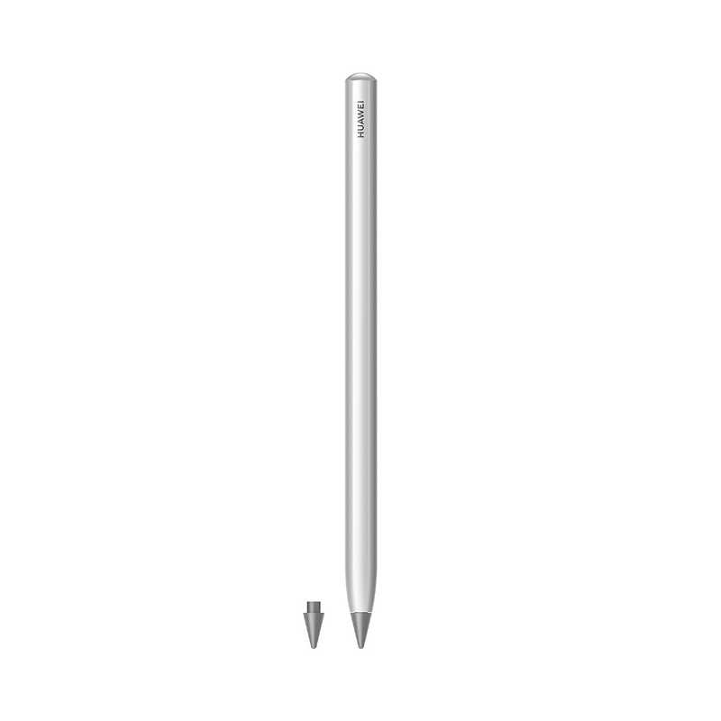 HUAWEI HUAWEI MatePad M-Pencil (2nd generation)/Silver/55034663 CD54 CD54