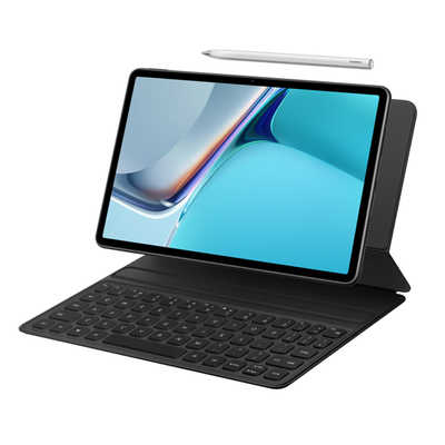 huawei matepad pro 血なまぐさく m-pen 純正ケース