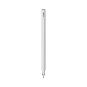 HUAWEI MatePad M-Pencil (2nd generation)/Silver/55034663 CD54