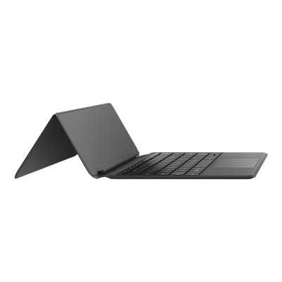 キーボード huawei matebook E HUAWEI スマートマグネット式キーボード SMART MAGNETIC
