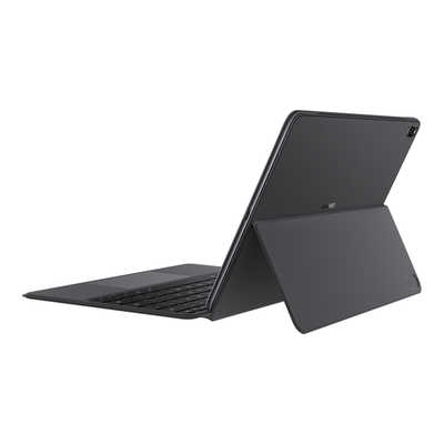 キーボード huawei matebook E HUAWEI スマートマグネット式キーボード SMART MAGNETIC
