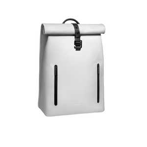 HUAWEI HUAWEI Stylish BackpackWhite STYLISHBACKPACKWH