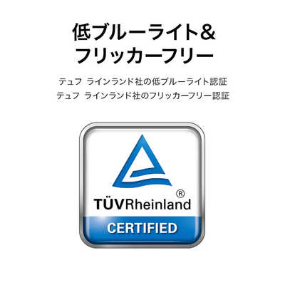 HUAWEI HUAWEI MatePad 2022/Matte Grey/10.4in/4G/128G MatePad 2022 Matte  Grey [10.4型 /Wi-Fiモデル /ストレージ:128GB] BAH4-W09