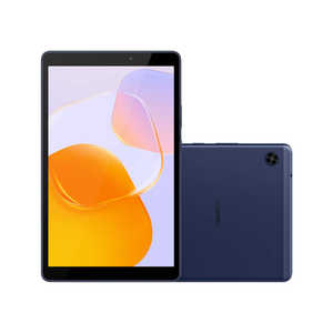 HUAWEI MatePad TDeepsea Blue8in2G32G ディープシーブルー ［8型 WiFiモデル ストレージ：32GB］ KOB2K-W09