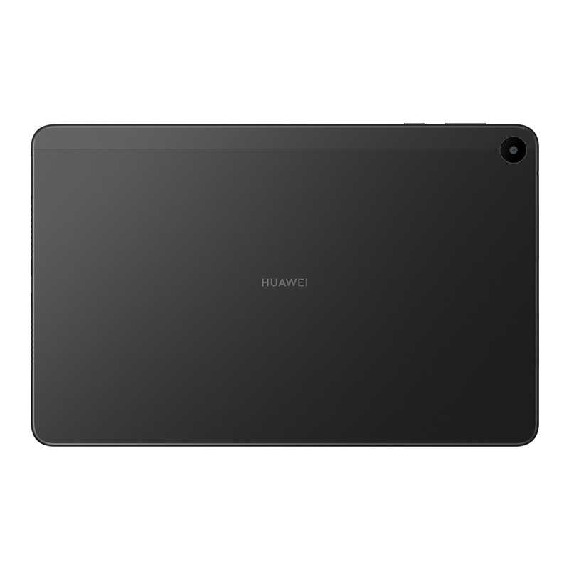 HUAWEI HUAWEI MatePad SE/Graphite Black/10.4in/3G/32G ［10.4型 /WiFiモデル /ストレージ：32GB］ MATEPADSE3G32G MATEPADSE3G32G