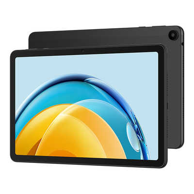 HUAWEI MatePad SE/Graphite Black/10.4in/3G/32G ［10.4型 /WiFi