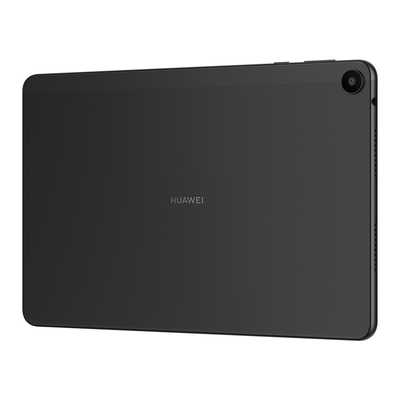 HUAWEI MatePad SE/Graphite Black/10.4in/3G/32G ［10.4型 /WiFi