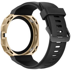 HUAWEI HUAWEI WATCH GT CYBER CASE/BK 55036608