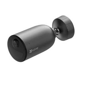 EZVIZ Op hƃJ obe[[d CSEB3