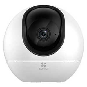 CS-H6