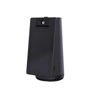 EZVIZ S10 スマートビデオ通話カメラ CSS10