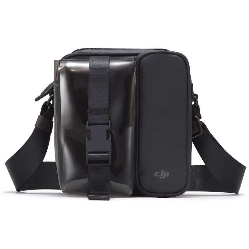 DJI DJI Mini Bag + (Black) MI2P05 MI2P05