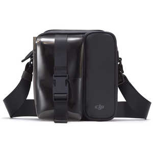 DJI Mini Bag + (Black) MI2P05