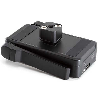 DJI DJI Ronin RavenEye Image Transmission System RS2P01 の