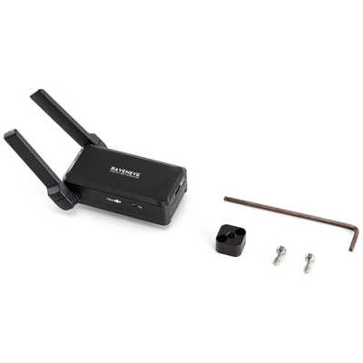 DJI DJI Ronin RavenEye Image Transmission System RS2P01 の通販