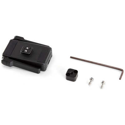 DJI DJI Ronin RavenEye Image Transmission System RS2P01 の通販