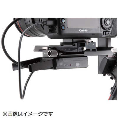 DJI DJI Ronin RavenEye Image Transmission System RS2P01 の