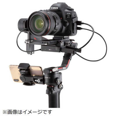 DJI DJI Ronin RavenEye Image Transmission System RS2P01 の