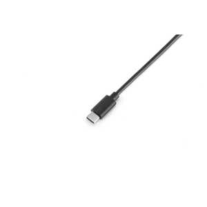 DJI R Multi-Camera Control Cable (USB-C) RS2P05