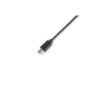 DJI DJI R Multi-Camera Control Cable (Sony Multi) RS2P06