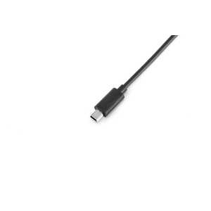 DJI R Multi-Camera Control Cable (Mini-USB) RS2P08