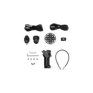 DJI Ronin Expansion Base Kit RS2P15