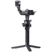 DJI DJI RSC 2 カメラスタビライザー SC2CP1 の通販 | カテゴリ 