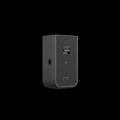 DJI DJI Pocket 2 Do-It-All Handle OP2P01 OP2P01 の通販 | カテゴリ 