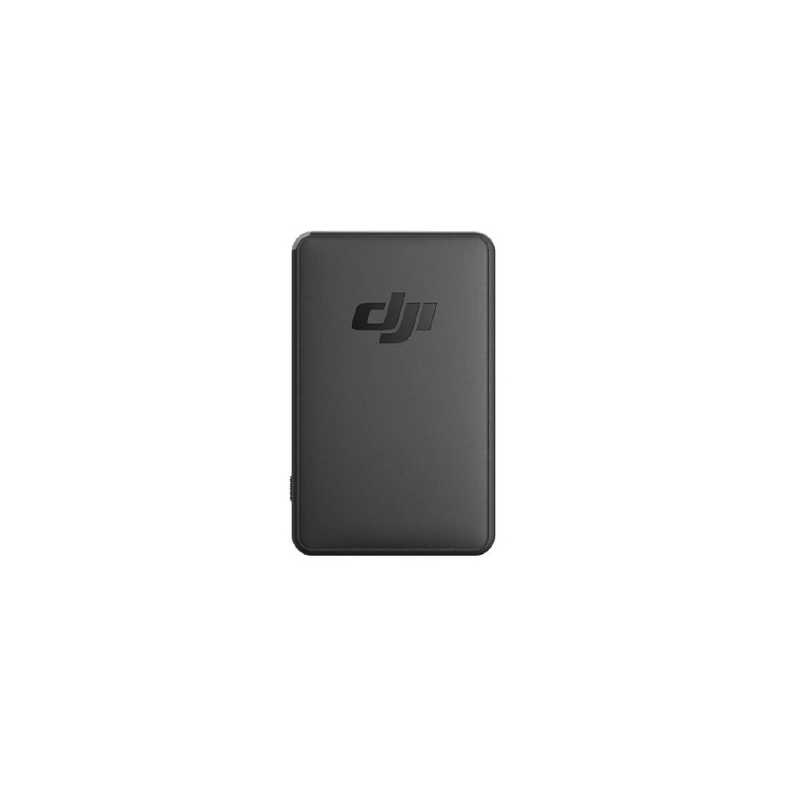 DJI DJI DJI Wireless Microphone Transmitter OP2P02 OP2P02