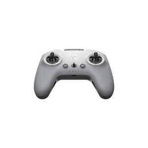 DJI DJI FPV Remote Controller 2 SPOP09