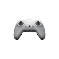 DJI DJI FPV Remote Controller 2 SPOP09 の通販 | カテゴリ：カメラ 
