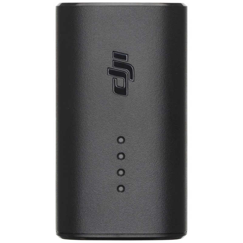 DJI DJI DJI FPV Goggles Battery SPOP04 SPOP04