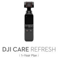 DJI 【アウトレット】DJI Pocket 2 クリエイター コンボ OP2CP2 DJI 【アウトレット】DJI Pocket 2 クリエイター コンボ OP2CP2