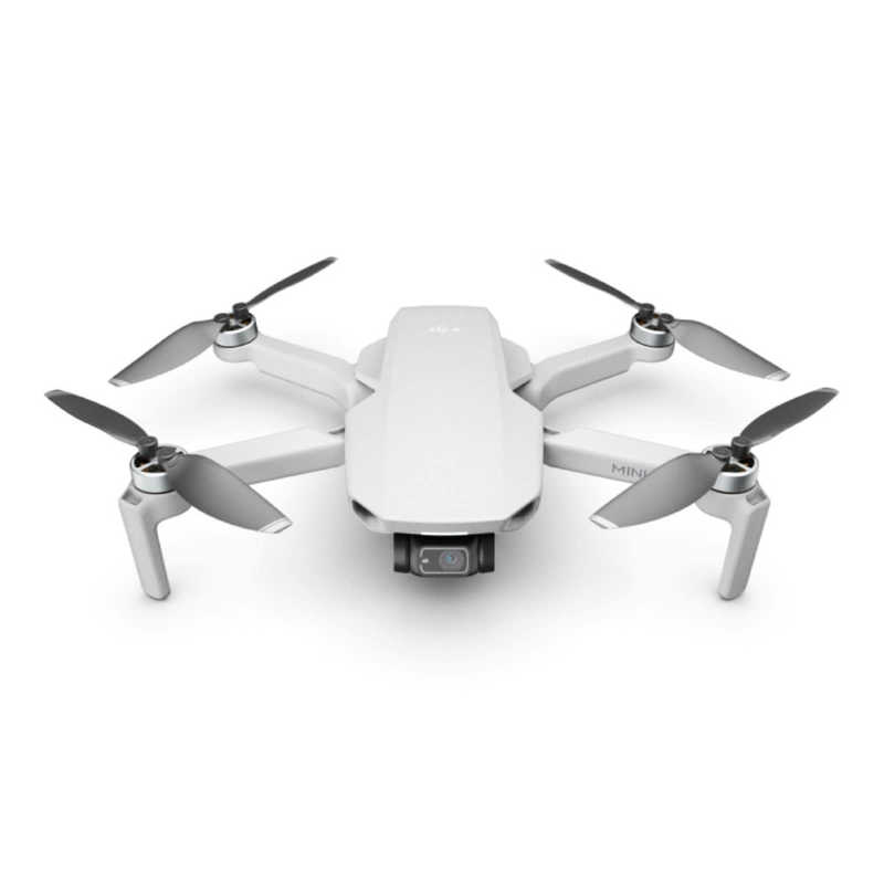 DJI DJI ドローン Mini 2 (JP) MI2CP1 MI2CP1